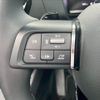 citroen c4 2022 -CITROEN--Citroen C4 3DA-C41YH01--VR7BBYHZBNE010818---CITROEN--Citroen C4 3DA-C41YH01--VR7BBYHZBNE010818- image 8