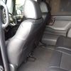 honda n-box 2018 CFJ1667821 image 10