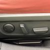 mazda mazda3 2020 CFJ1831763 image 6