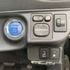 toyota aqua 2012 -TOYOTA 【相模 532ﾗ2012】--AQUA DAA-NHP10--NHP10-6061990---TOYOTA 【相模 532ﾗ2012】--AQUA DAA-NHP10--NHP10-6061990- image 6
