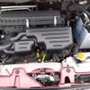 daihatsu cast 2018 -DAIHATSU--Cast DBA-LA250S--LA250S-0138174---DAIHATSU--Cast DBA-LA250S--LA250S-0138174- image 15
