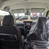 toyota roomy 2025 CFJ1569235 image 28