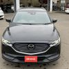 mazda cx-8 2018 -MAZDA--CX-8 3DA-KG2P--KG2P-126707---MAZDA--CX-8 3DA-KG2P--KG2P-126707- image 9