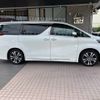 toyota alphard 2020 -TOYOTA--Alphard 3BA-AGH30W--AGH30-0349155---TOYOTA--Alphard 3BA-AGH30W--AGH30-0349155- image 4