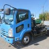 isuzu forward 2011 CFJ1604050 image 3