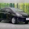 toyota vitz 2015 -TOYOTA--Vitz DBA-NSP130--NSP130-2206552---TOYOTA--Vitz DBA-NSP130--NSP130-2206552- image 16