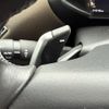 citroen ds3 2019 -CITROEN--Citroen DS3 3BA-D34HN05--VR1URHNSSKW079157---CITROEN--Citroen DS3 3BA-D34HN05--VR1URHNSSKW079157- image 18