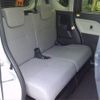 daihatsu tanto 2024 -DAIHATSU 【愛媛 581ﾊ54】--Tanto LA650S--0446481---DAIHATSU 【愛媛 581ﾊ54】--Tanto LA650S--0446481- image 5