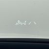 toyota harrier 2021 CFJ1559689 image 7