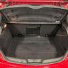 alfa-romeo giulietta 2018 CFJ1751538 image 13