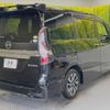 nissan serena 2020 -NISSAN--Serena 6AA-HFC27--HFC27-100240---NISSAN--Serena 6AA-HFC27--HFC27-100240- image 19