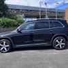 mercedes-benz glb-class 2020 CFJ1742952 image 22