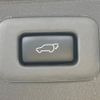 toyota alphard 2014 -TOYOTA--Alphard DBA-ANH20W--ANH20-8345505---TOYOTA--Alphard DBA-ANH20W--ANH20-8345505- image 6