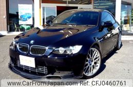 bmw m3 2008 -BMW--BMW M3 ABA-WD40--WBSWD92010PY38196---BMW--BMW M3 ABA-WD40--WBSWD92010PY38196-