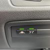 bmw m3 2015 -BMW--BMW M3 CBA-3C30--WBS3C92060P818208---BMW--BMW M3 CBA-3C30--WBS3C92060P818208- image 14