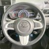 toyota roomy 2018 -TOYOTA--Roomy DBA-M900A--M900A-0169020---TOYOTA--Roomy DBA-M900A--M900A-0169020- image 12