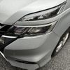 nissan serena 2016 CFJ1544247 image 5