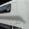 toyota dyna-truck 2007 GOO_NET_EXCHANGE_0706820A30250611W001 image 14