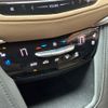 cadillac xt5 2018 -GM--Cadillac XT5 ABA-C1UL--1GYFN9RS2KZ135137---GM--Cadillac XT5 ABA-C1UL--1GYFN9RS2KZ135137- image 16