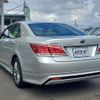 toyota crown 2013 -TOYOTA--Crown AWS210--6016880---TOYOTA--Crown AWS210--6016880- image 14