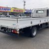 toyota toyoace 2017 -TOYOTA--Toyoace TPG-XZU712--XZU712-0002304---TOYOTA--Toyoace TPG-XZU712--XZU712-0002304- image 4