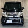 honda n-box 2014 -HONDA--N BOX DBA-JF1--JF1-1453628---HONDA--N BOX DBA-JF1--JF1-1453628- image 14