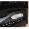 nissan leaf 2020 CFJ1838381 image 16