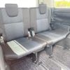 toyota voxy 2016 CFJ1714505 image 11