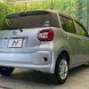 toyota passo 2017 -TOYOTA--Passo DBA-M700A--M700A-0051946---TOYOTA--Passo DBA-M700A--M700A-0051946- image 18