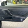nissan gt-r 2016 CFJ1811288 image 2