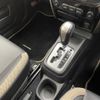 suzuki jimny 2018 CFJ1813101 image 21