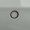 bmw x3 2018 278 image 70