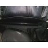 nissan note 2020 -NISSAN--Note E12-702814---NISSAN--Note E12-702814- image 14