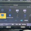 daihatsu tanto 2016 CFJ1609278 image 21