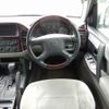 mitsubishi pajero 2000 22920404 image 27