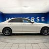 mercedes-benz e-class 2017 CFJ1699063 image 20