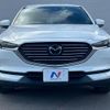 mazda cx-8 2018 quick_quick_KG2P_KG2P-119377 image 14