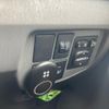 toyota prius 2009 -TOYOTA--Prius DAA-ZVW30--ZVW30-5041107---TOYOTA--Prius DAA-ZVW30--ZVW30-5041107- image 14