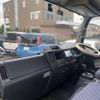 isuzu elf-truck 2022 GOO_NET_EXCHANGE_0701013A30250623W001 image 9
