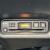 honda fit 2019 CFJ0812854 image 10