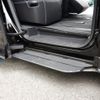 toyota vellfire 2023 -TOYOTA--Vellfire 6AA-AAHH40W--AAHH40-0002979---TOYOTA--Vellfire 6AA-AAHH40W--AAHH40-0002979- image 17
