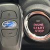 subaru impreza-sports 2019 quick_quick_GT2_GT2-049347 image 8