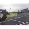 toyota hiace-commuter 2012 CFJ0624875 image 38
