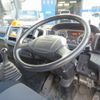 hino ranger 2014 23522510 image 36