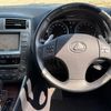 lexus is 2005 CARSENSOR_JP_AU6215263879 image 19
