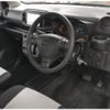 daihatsu mira-e-s 2021 quick_quick_5BA-LA350S_LA350S-0254221 image 3
