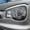suzuki alto-works 2017 CFJ1675764 image 61