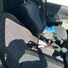 mazda demio 2010 CFJ1864598 image 13