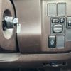 toyota passo 2014 -TOYOTA--Passo DBA-KGC30--KGC30-0187131---TOYOTA--Passo DBA-KGC30--KGC30-0187131- image 5