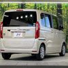honda n-box 2018 CFJ1478138 image 17
